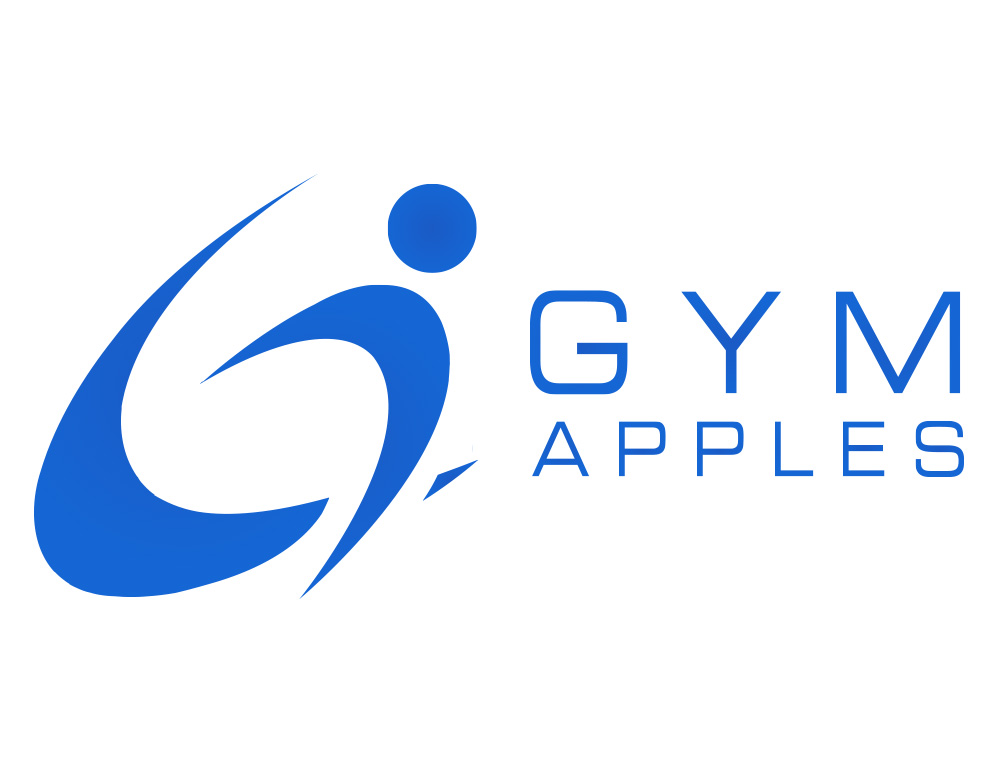 Société de Gym d'Apples